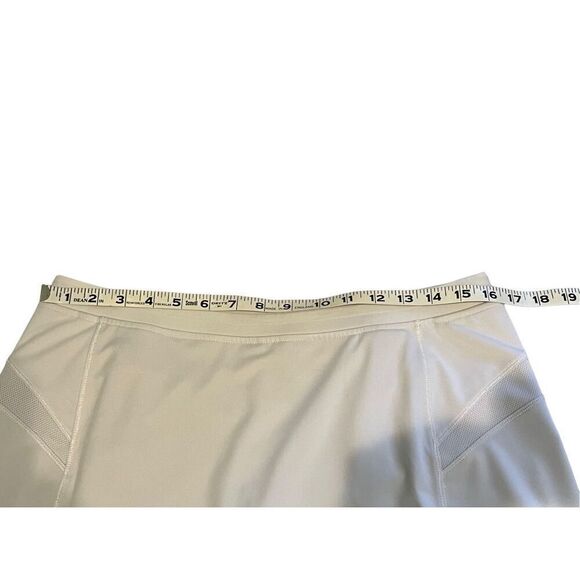 Ellesse Italia tennis skirt - Picture 7 of 10